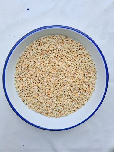 Diced Peanut Medium 3mm