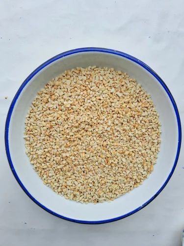 Diced Peanut Medium 2mm