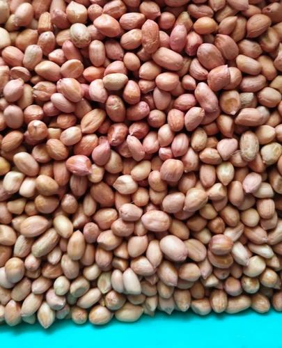 Peanuts, 50 Kg