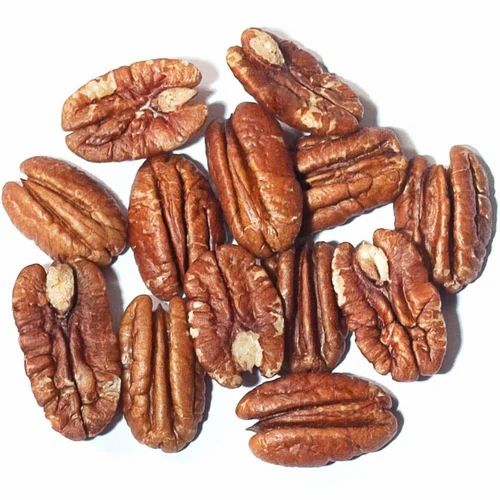 American Pecan Nuts