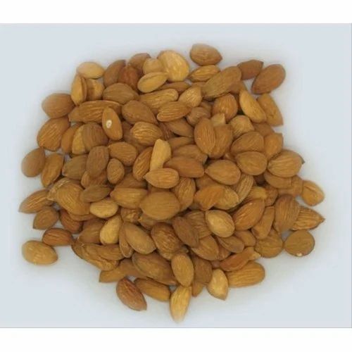 Gurbandi Almond Nuts