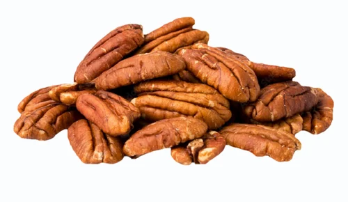 Pecan Nuts Without Shell (Kernel)