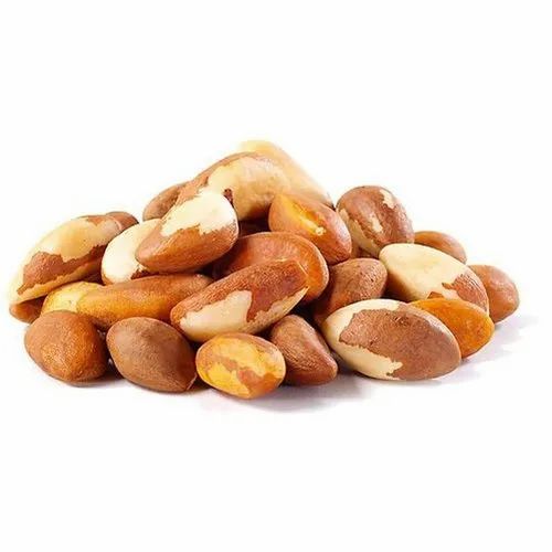 Brazil Nuts, Packaging Type: Packet, Packaging Size: 250g,500g
