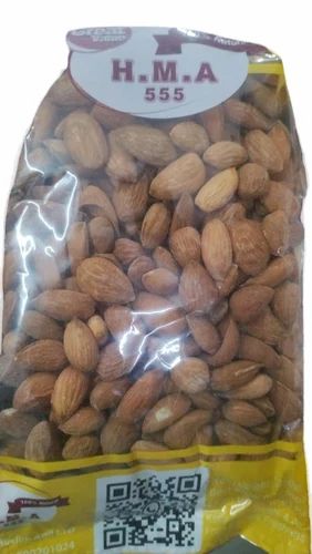 Afghani Gurbandi Almond Nuts, Loose