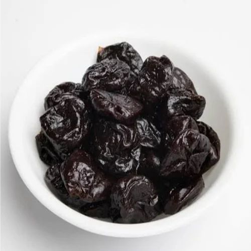 Pitted / Without Seed Indian Dried Plums
