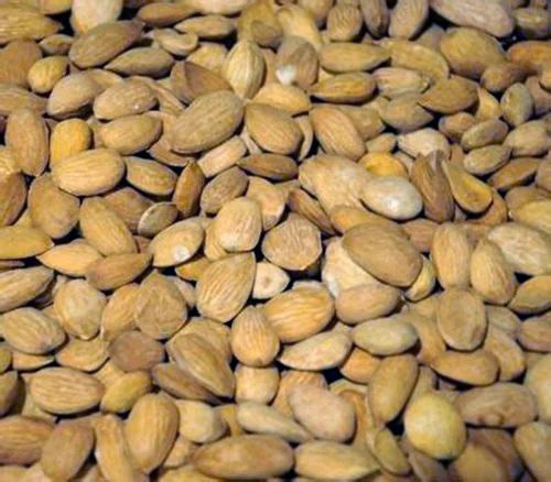 Gurbandi Almonds Chhoti Giri