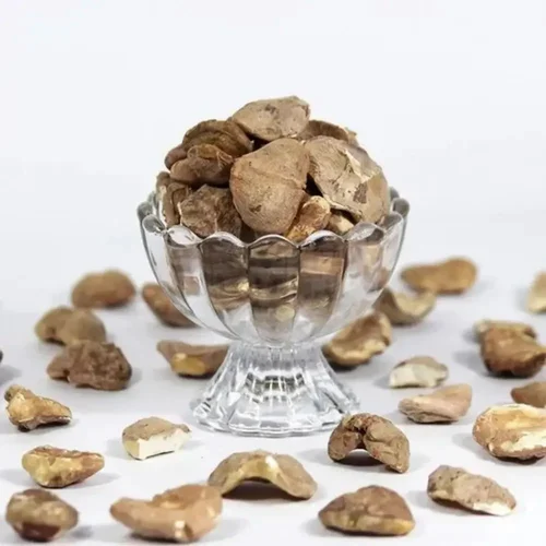 Singhara Water Chestnut, Packaging: Plastic Bag or Polythen