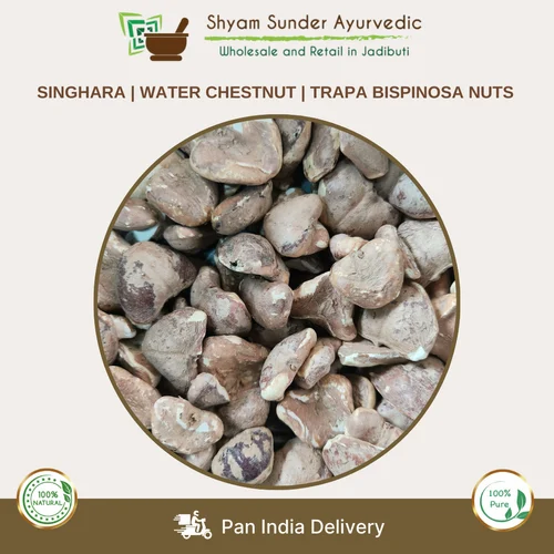 Best Singhara