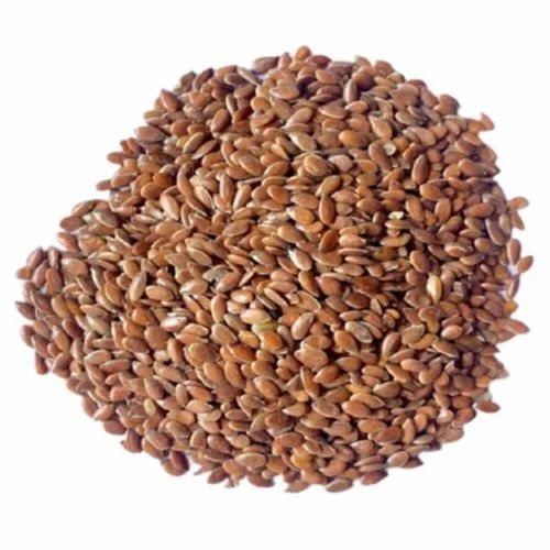 Alsi Flax Seed