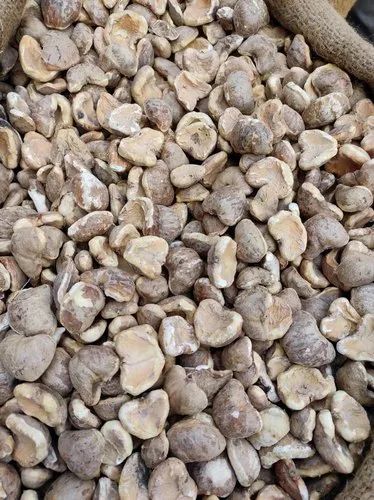 A Grade Water Chestnuts Dry, Packaging Type: Loose