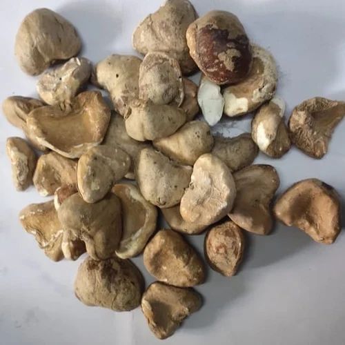 Dried Water Chestnuts, Packaging: Loose
