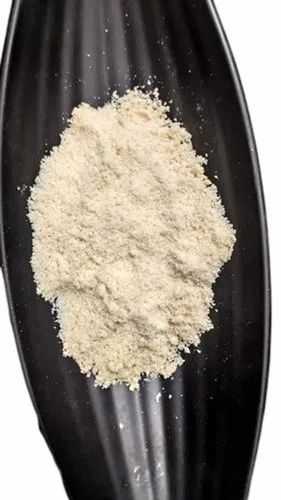 Blanched Almond Flour