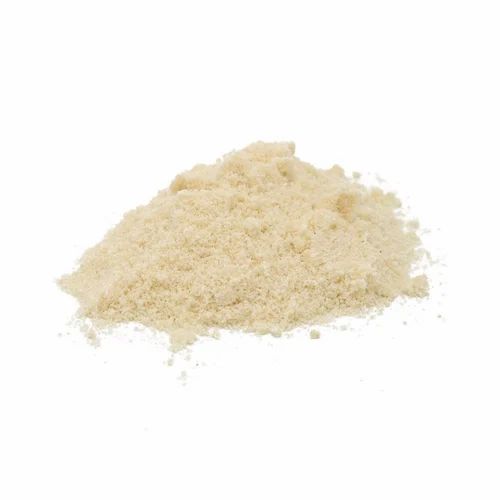 Blue Diamond Almond Flour