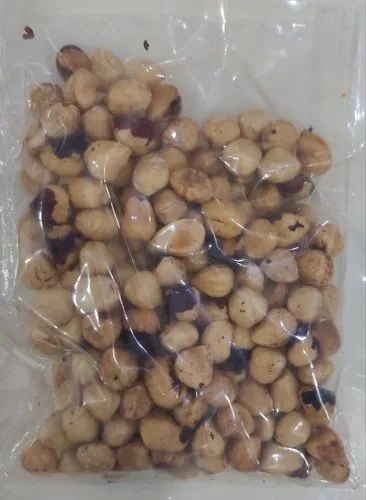 Turkish Hazelnut, Packaging Size: 20/25 Kgs