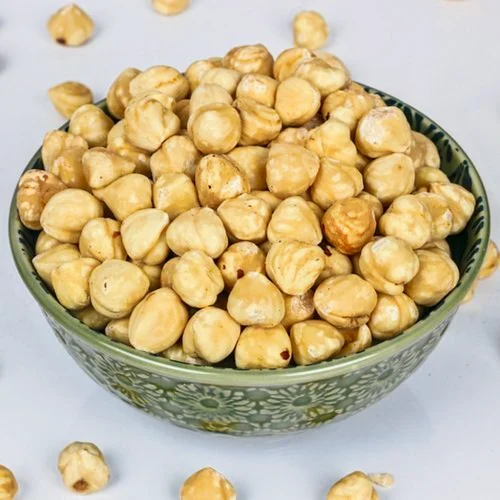 HAZEL NUTS 1 KG