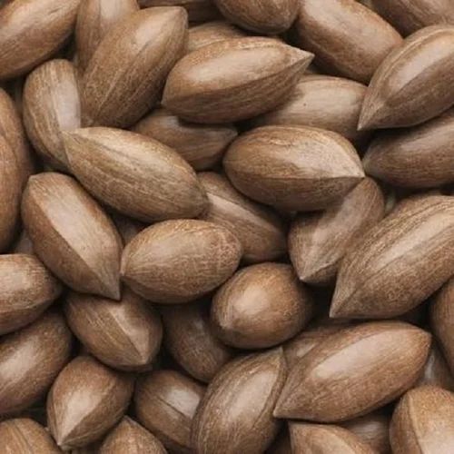 Kashmiri Pecan Nut