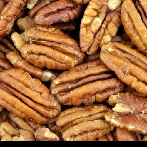 Type: Without Shell (Kernel) Dried Pecan Nuts, Loose