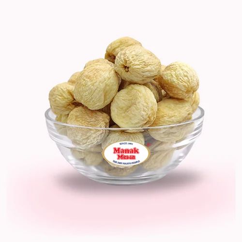 Manak Mewa Apricot Kernel, Packaging Size: 500g