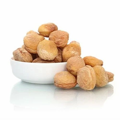Apricot Kernel