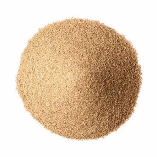 Apricot Kernel Powder