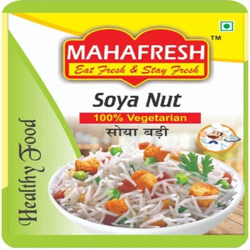 Mahafresh Soya Nut