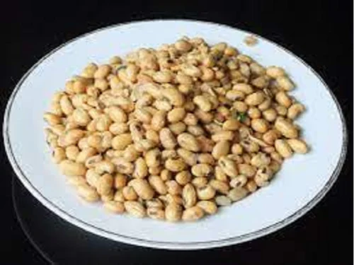 Soya Nut, Packaging Size: 100 g