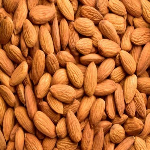 Almond