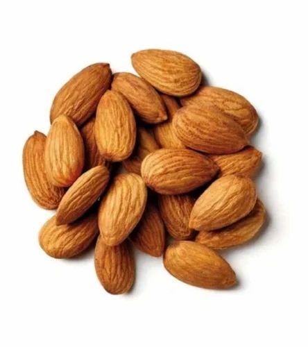 Kashmiri Almonds (Badam)