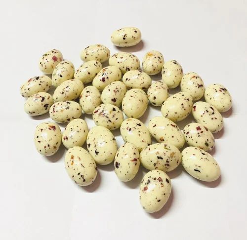 Rischh Elaichi Kulfi Flavored Almond