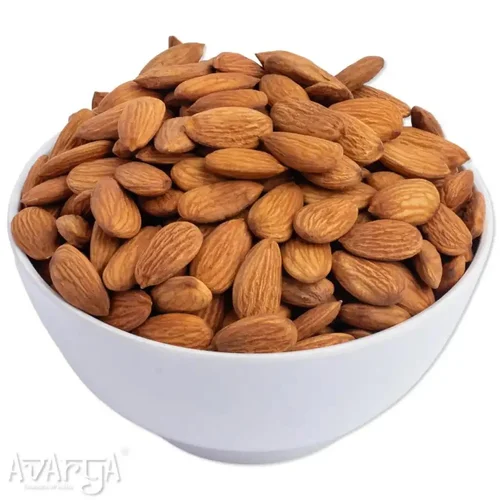 Almonds Badam Giri