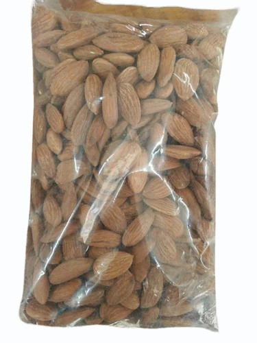 Gurbandi Almond