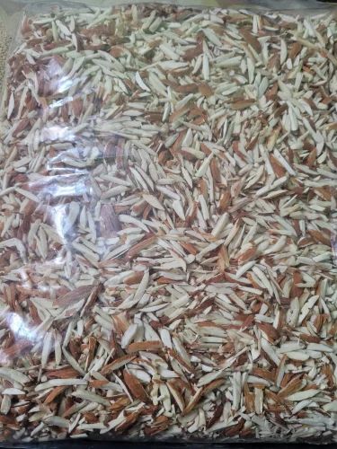 Almond Slice Premium