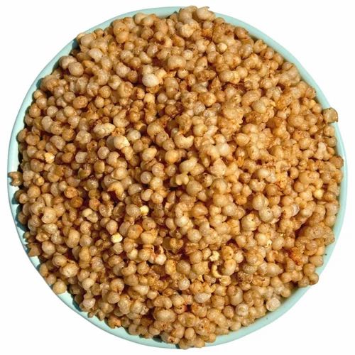 Roasted Bajra Supplier