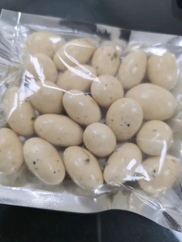1kg Kulfi Flavored Almond