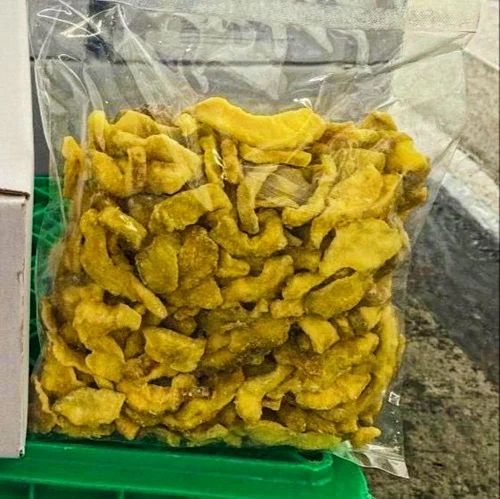 1kg Dried Guava Slice