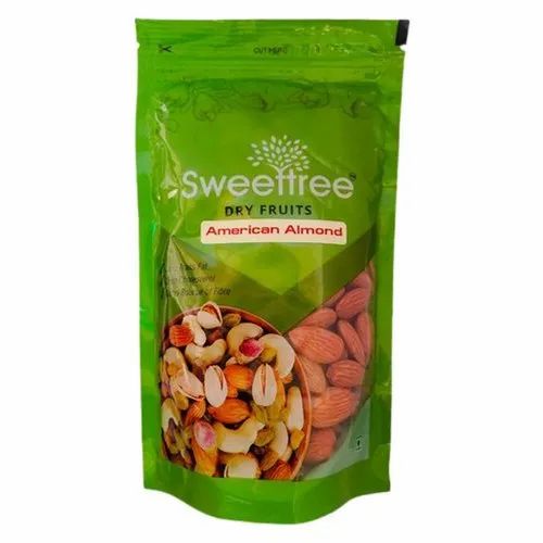 Sweettree American Almond