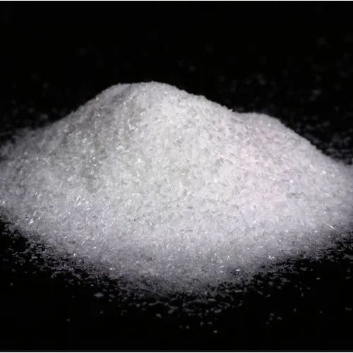 Tasting Powder, 25Kg