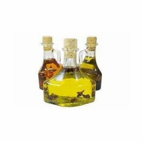 Salad Oil