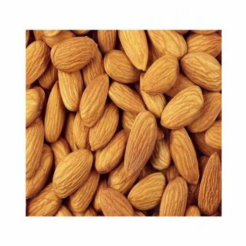 Almond Nuts