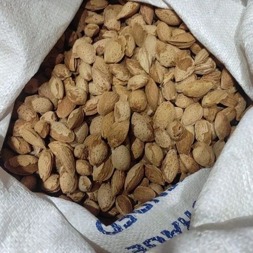 Almonds Whole Kagzi Badam