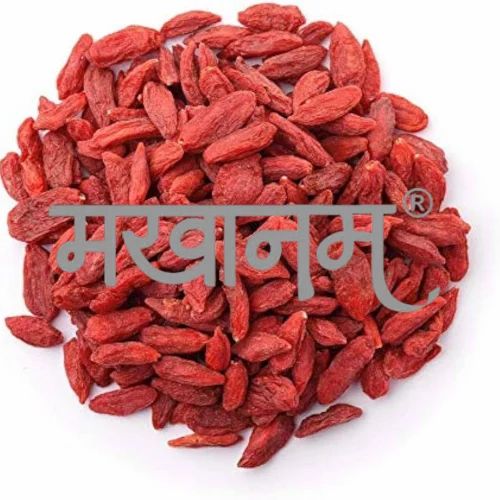 Goji Berry