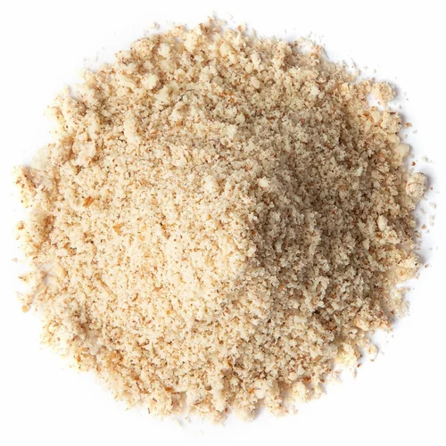 Made in India Unblanched Almond Powder, Packaging Size: 10Kg