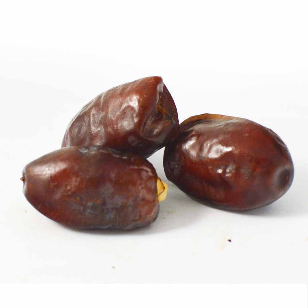 Oman Seedless Dates