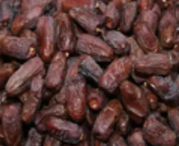Anbarah Dates