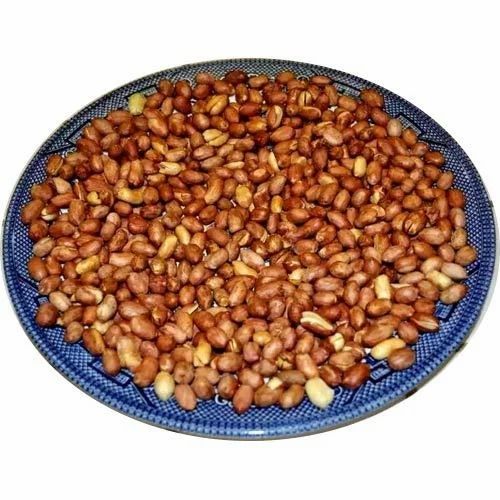 Patang Fried Peanut