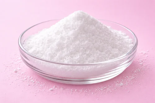 Norethisterone Acetate Powder