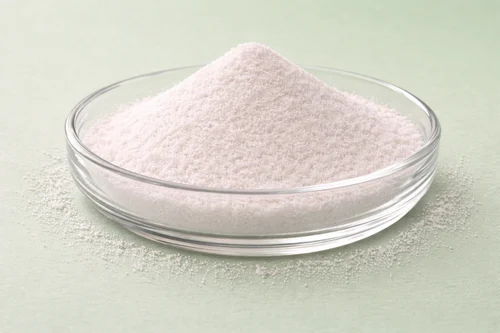 Estradiol Hemihydrate Powder