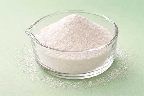 99% Dienogest Powder