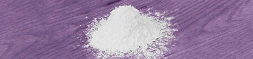 Carboxymenthl Cellulose Calcium - USP/BP/JP/EP/IP