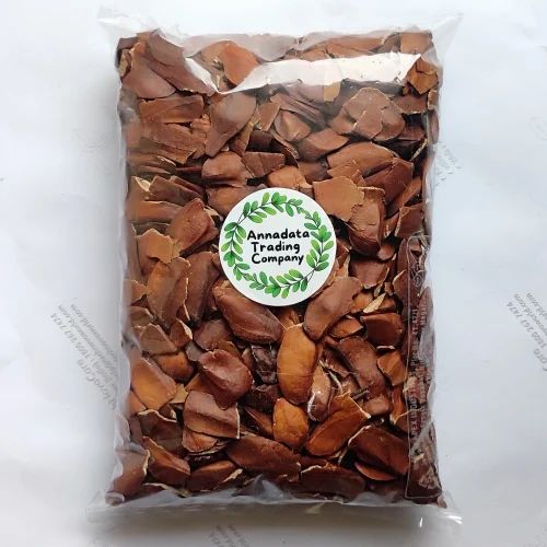 Premium Mahogany Seeds Wholesale - High Germination Swietenia Macrophylla Seeds